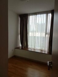 Optima @ Tanah Merah (D16), Condominium #570443081